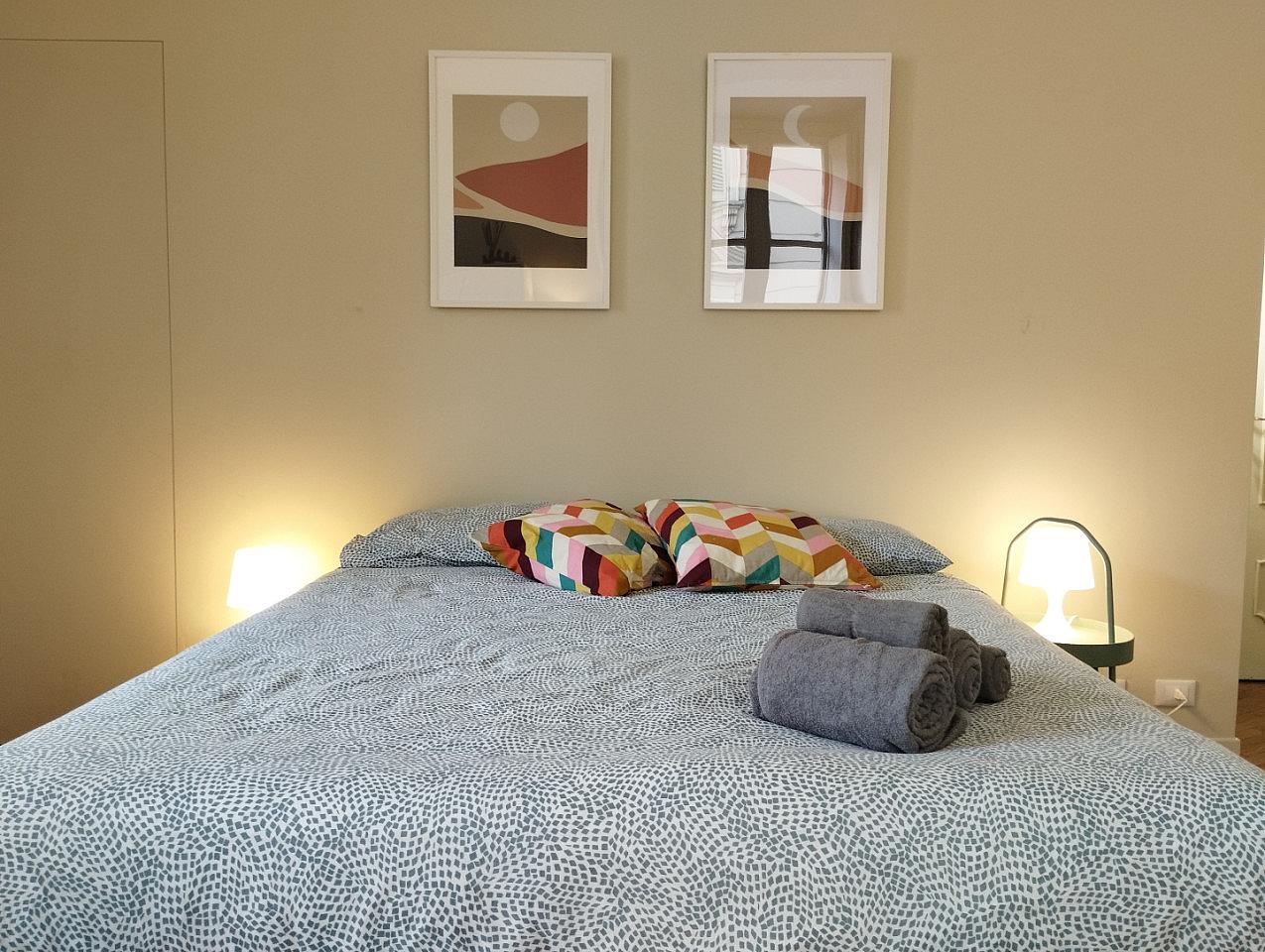 "Jungle" Room - 39