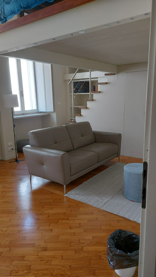 "Urban" Room - 32