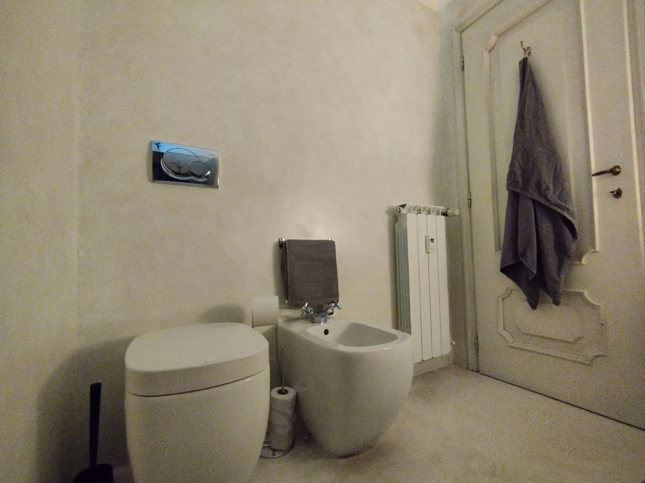 "Urban" Room - 20