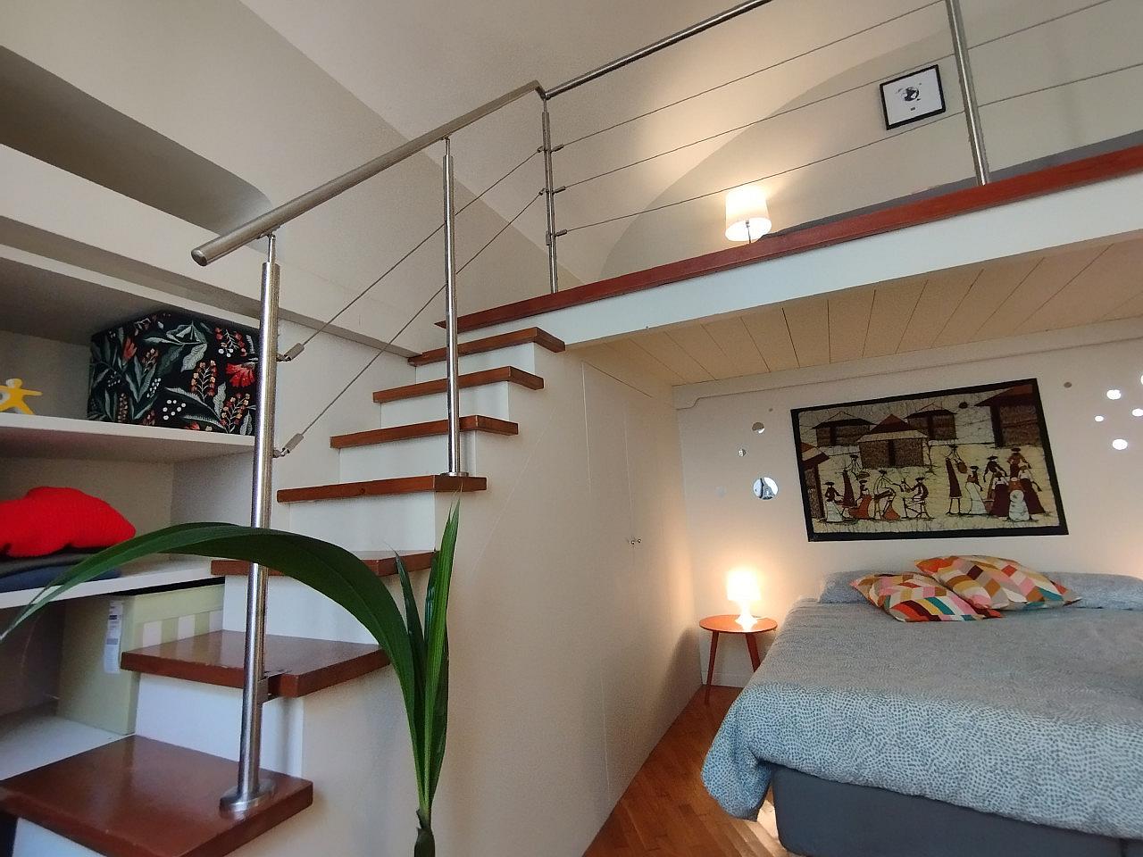 "Urban" Room - 52