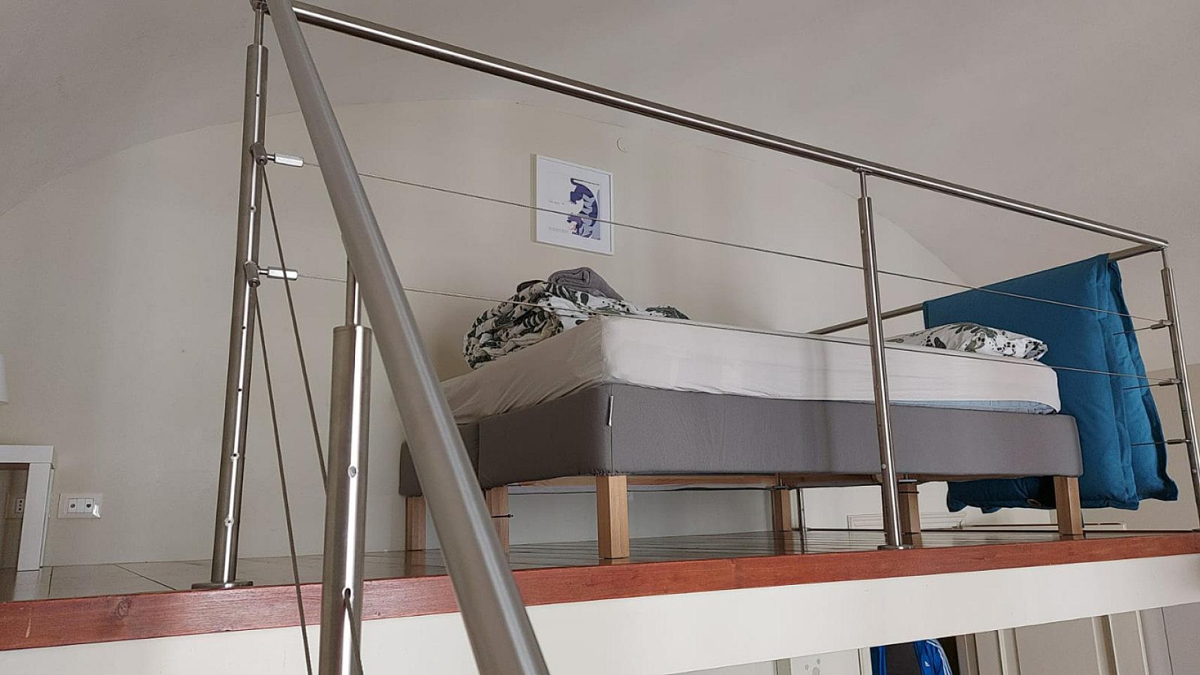 "Urban" Room - 43