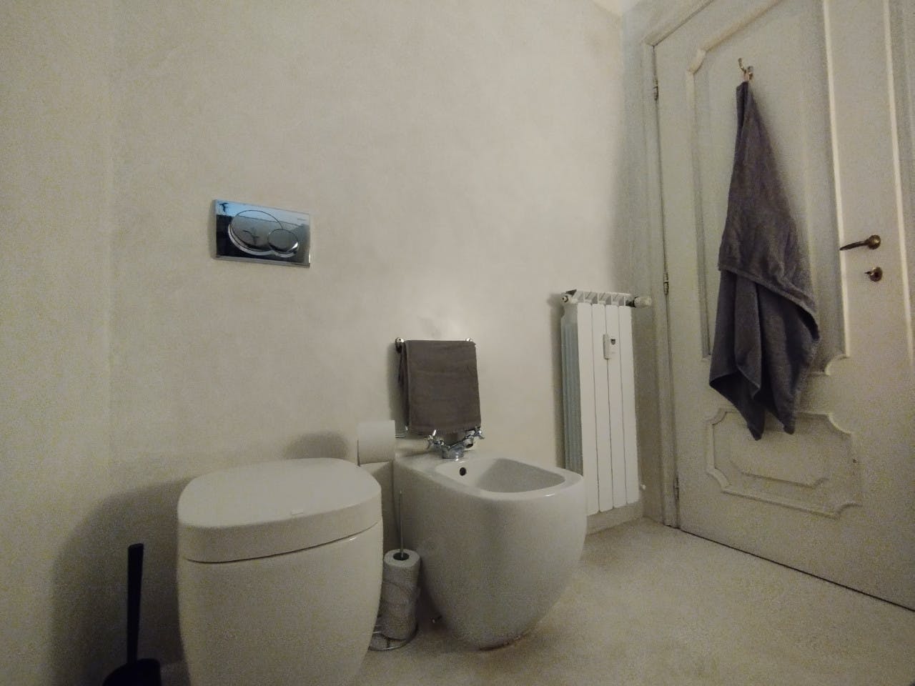 "Urban" Room - 9