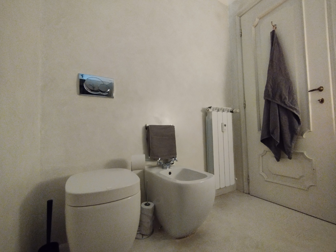 "Urban" Room - 34