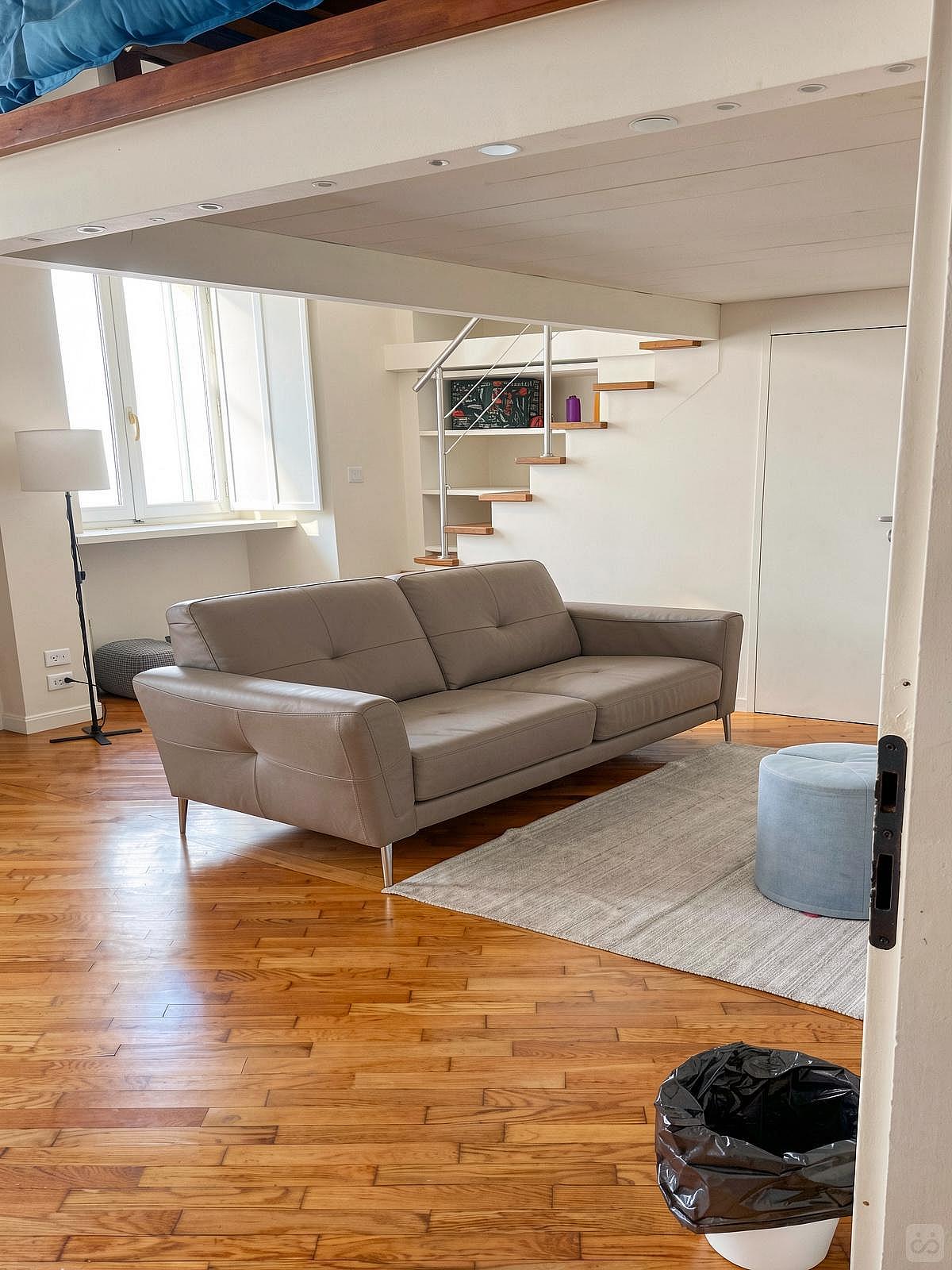 "Urban" Room - 70