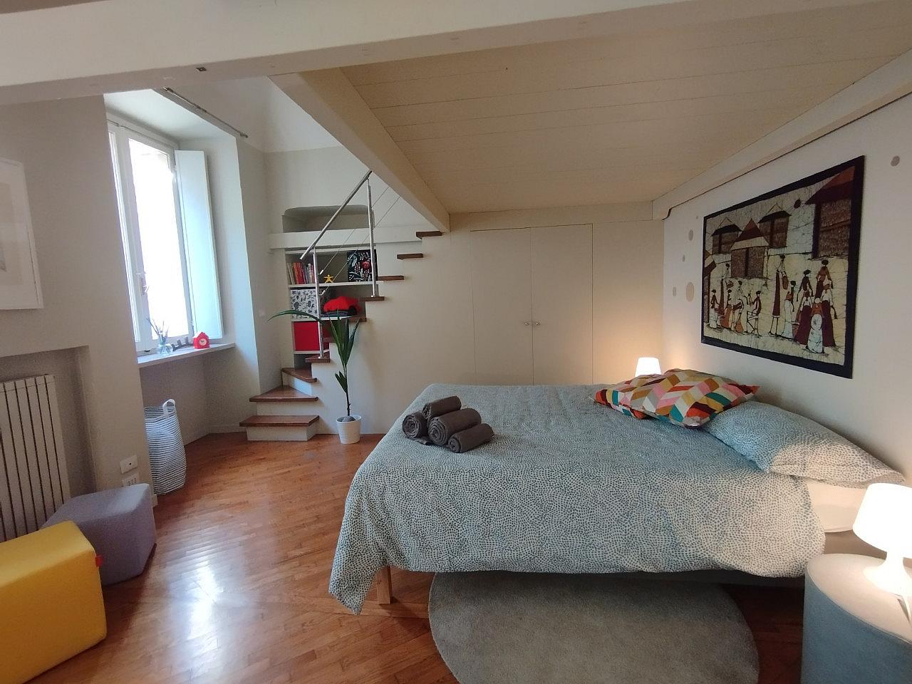 "Urban" Room - 49