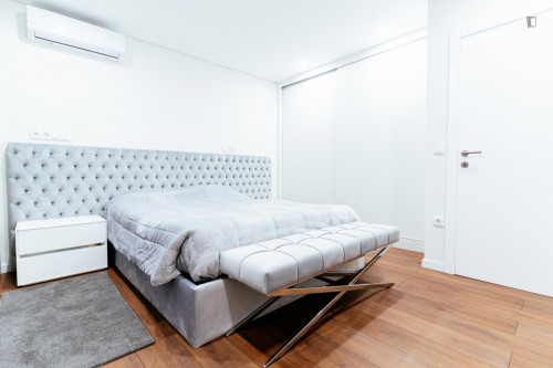 Charismatic 2-bedroom house in Requião, near Vila Nova de Famalicão