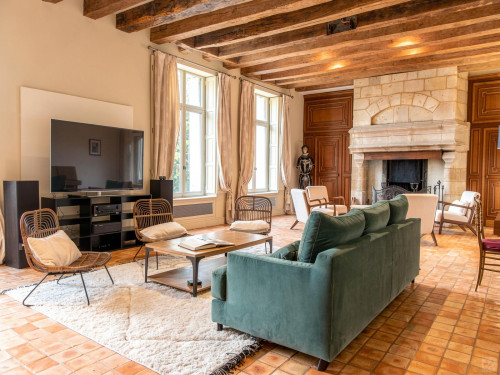 Langeais Home - Gallery - 74