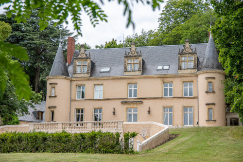 Langeais Home - Gallery - 64