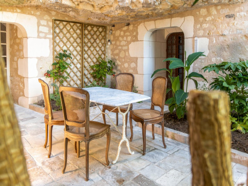 Langeais Home - Gallery - 72