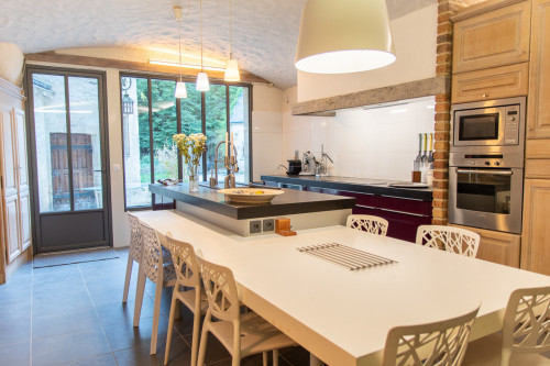 Langeais Home - Gallery - 25