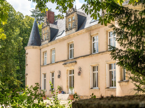 Langeais Home - Gallery - 81