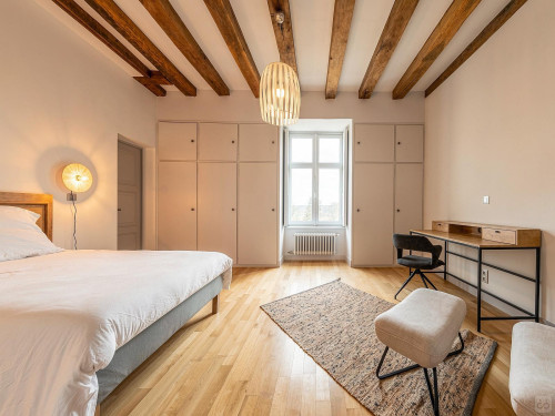 Langeais Home - Gallery - 92