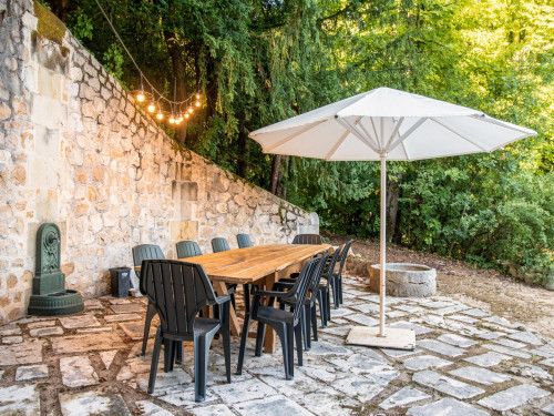 Langeais Home - Gallery - 73