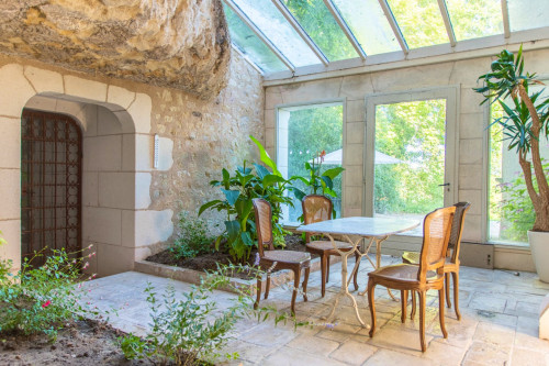 Langeais Home - Gallery - 21