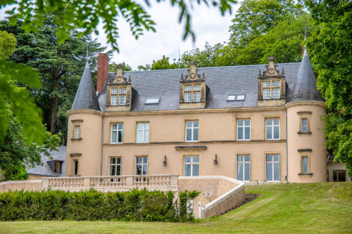 Langeais Home - Gallery - 9