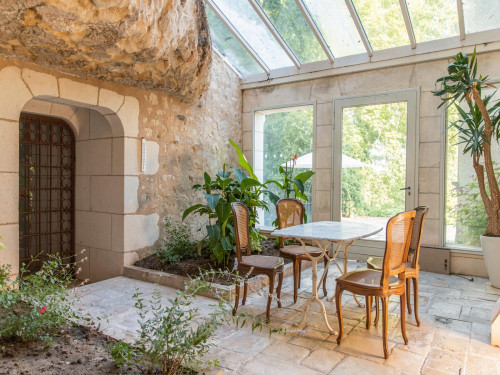 Langeais Home - Gallery - 70