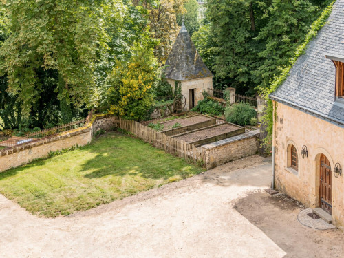 Langeais Home - Gallery - 82