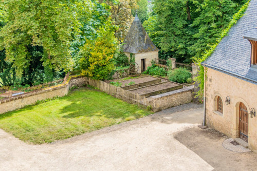 Langeais Home - Gallery - 15
