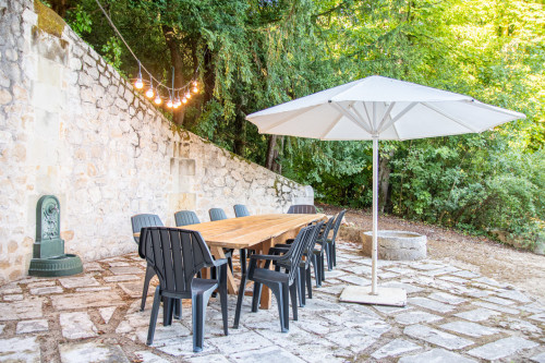 Langeais Home - Gallery - 29