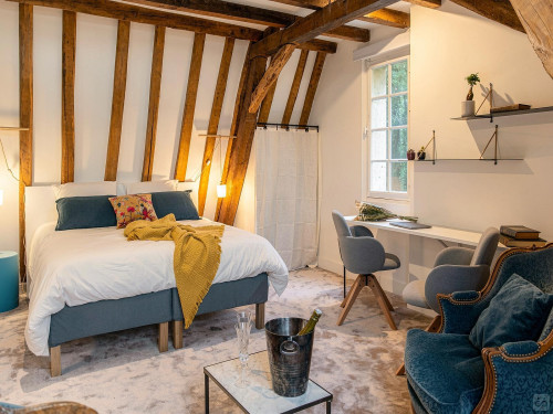 Langeais Home - Gallery - 126