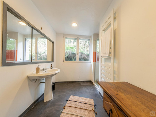 Langeais Home - Gallery - 114