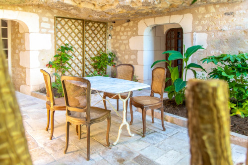 Langeais Home - Gallery - 11