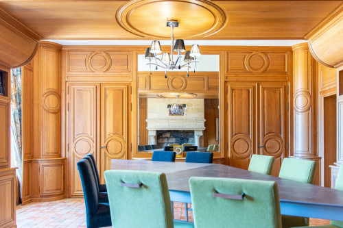 Langeais Home - Gallery - 95