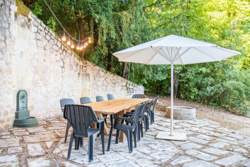 Langeais Home - Gallery - 102