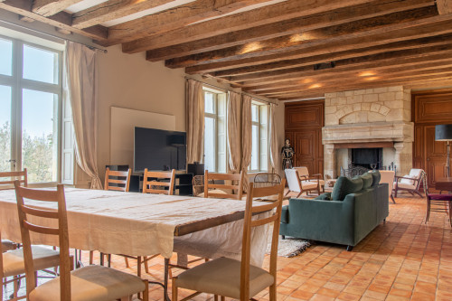 Langeais Home - Gallery - 55