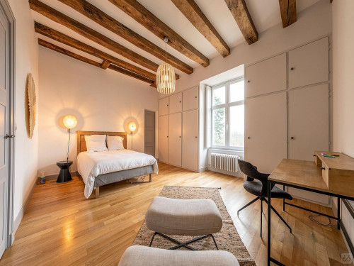 Langeais Home - Gallery - 102