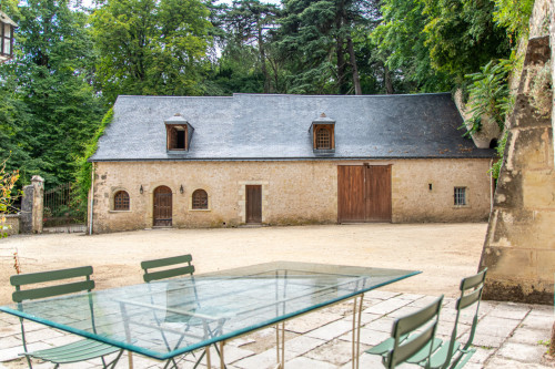 Langeais Home - Gallery - 34