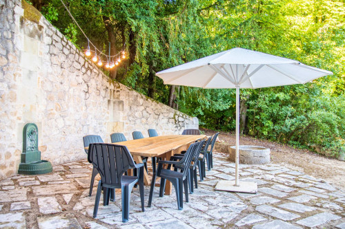 Langeais Home - Gallery - 13