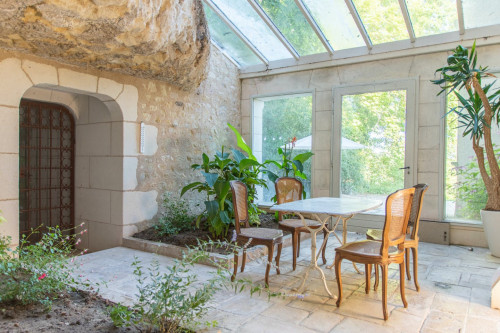 Langeais Home - Gallery - 110