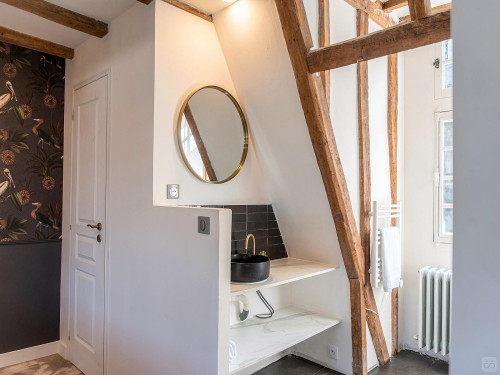 Langeais Home - Gallery - 128