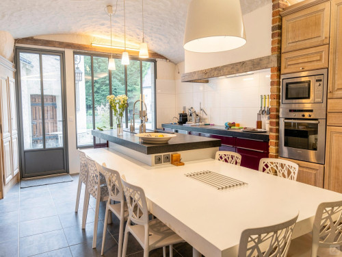 Langeais Home - Gallery - 69