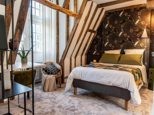 Langeais Home - Gallery - 119