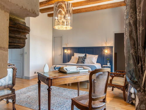 Langeais Home - Gallery - 105