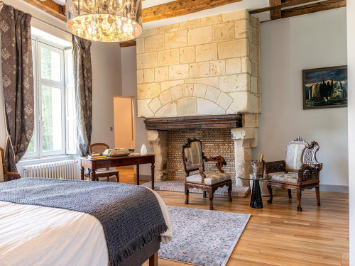 Langeais Home - Gallery - 101