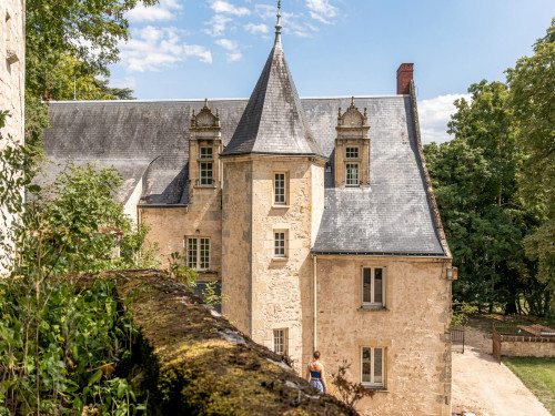 Langeais Home - Gallery - 83