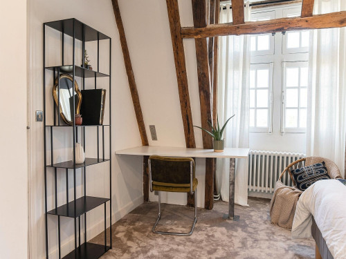Langeais Home - Gallery - 115