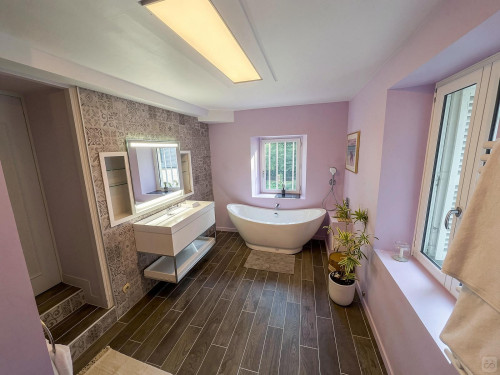 Langeais Home - Gallery - 117