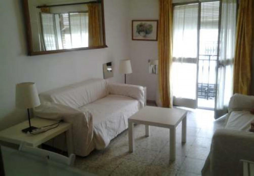 Cool single bedroom close to Facultad Bellas Artes  - Gallery -  3