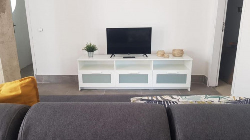 Comfortable 2-bedroom apartment in Quarteira