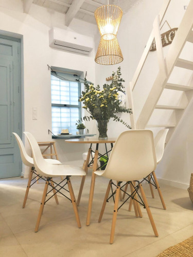 Nice two bedrooms apartment. - Gallery - 20