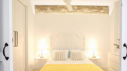 Nice two bedrooms apartment. - Gallery - 13