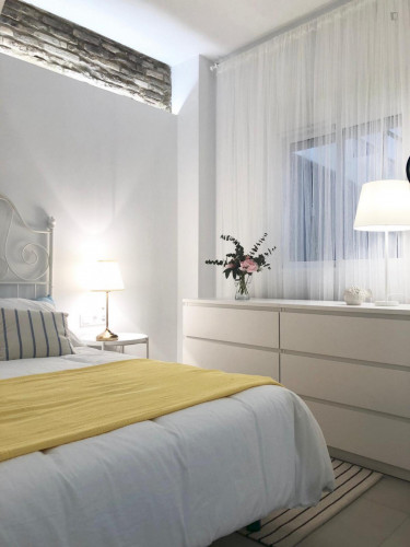Nice two bedrooms apartment. - Gallery - 22