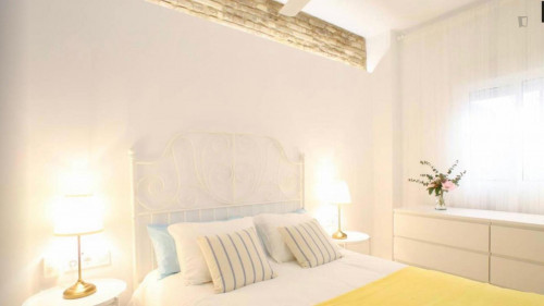 Nice two bedrooms apartment. - Gallery - 23