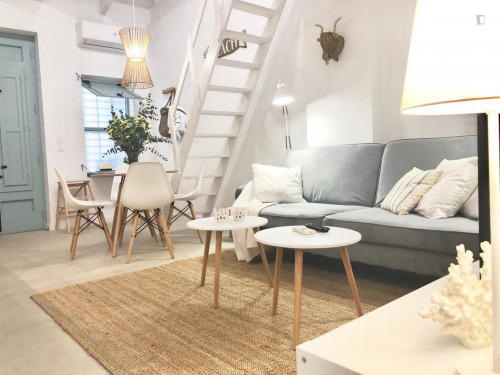 Nice two bedrooms apartment. - Gallery - 14