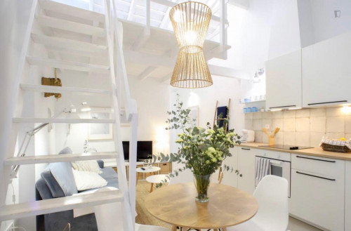 Nice two bedrooms apartment. - Gallery - 10