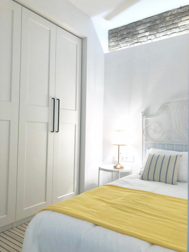 Nice two bedrooms apartment. - Gallery - 21
